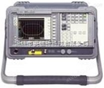安捷伦 Agilent N8973A 噪声系数分析仪
