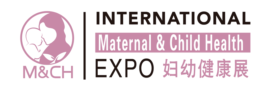 2024廣州國際婦幼健康產業博覽會