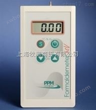 ppmhtv甲醛检测仪,ppm-400型甲醛分析仪
