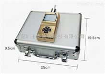 ADT700J-N2氮气纯度分析仪