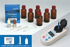 日本共立BOD快速检测试剂盒