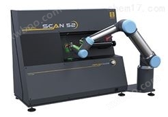 SYLVAC-SCAN25/50光学轴类测量仪