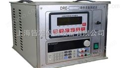 DRE-2B导热系数测试仪