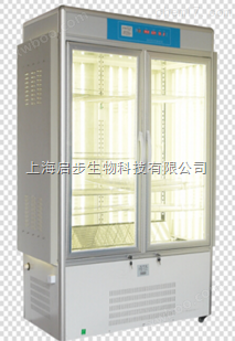 上海启步QB-PRX-1000A/B/C/D人工气候箱价格、人工气候箱厂家021-51698819