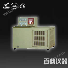 DKB-2310低温恒温槽生产厂家