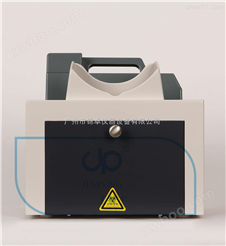 手持暗箱式紫外分析仪UV-A