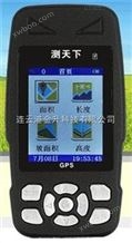 连云港测亩仪彩屏GPS面积测量仪CT-200