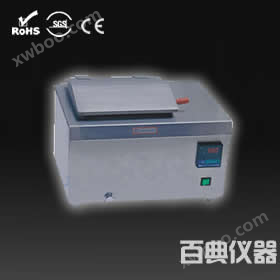 DU-30电热恒温油浴锅生产厂家