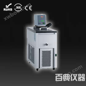 MPG-10C制冷和加热循环槽生产厂家