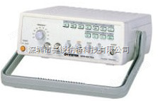 固纬GFG-8215A|模拟信号发生器