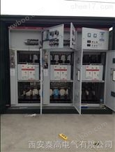 SRM16-12新型SRM16-12/24高压充气柜充气式开关柜*