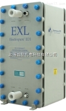 美国伊乐科Electropure 新EXL系列（标准型） EDI模块 超纯水模块