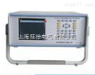 HD3352多功能标准功率电能表