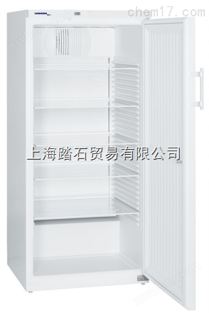 上海实验室冰箱