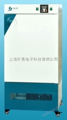 上海跃进生化培养箱SPX-200