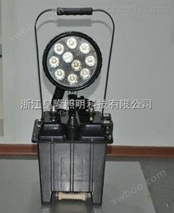 海洋王LED防爆工作灯厂家/FW6102价格图片