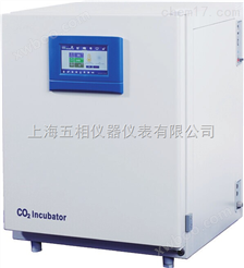 二氧化碳培养箱