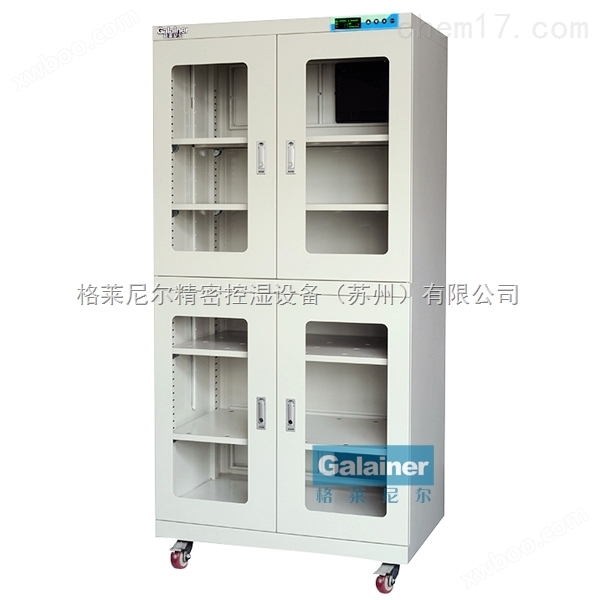 南京氮气柜 电子厂氮气柜品牌
