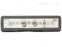 Keysight 是德N1075A 光耦合器转换器