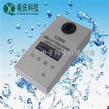水产养殖水质检测仪XI8806​