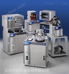 Labconco FreeZone® 冷冻干燥机