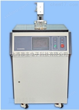 国产PCB取样机，切片实验取样机，取样机