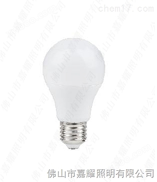 欧司朗恒亮经典型球泡 B25 3.5W E14 调光LED球泡