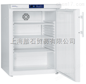 LKUv1610专业实验室冰箱
