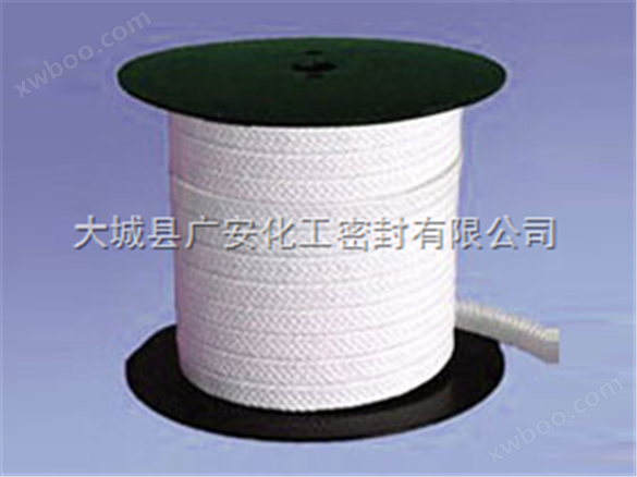 陶瓷纤维盘根单价、陶瓷纤维布供应商