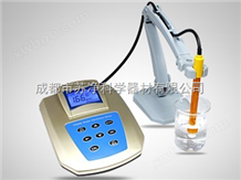 YD200上海三信内置微处理器芯片符合规范的GLP功能台式水质硬度仪
