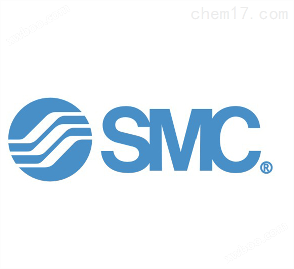 日本SMC气缸产品 库存372万