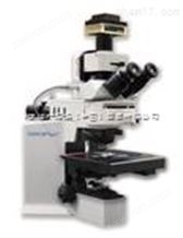 DeltaMyc荧光寿命成像显微镜