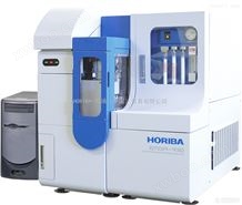 EMGA-930氧氮氢分析仪