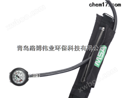 梅思安AX2100空气呼吸器安全类设备产品