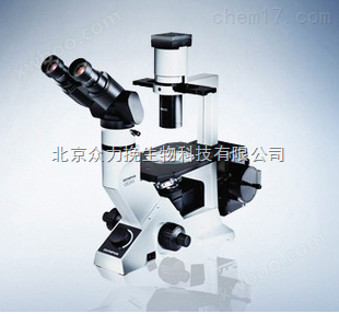 奥林巴斯CKX41显微镜/CKX41倒置显微镜价格
