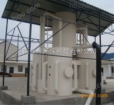 专业供应湖北省赤壁市游泳池水处理设备
