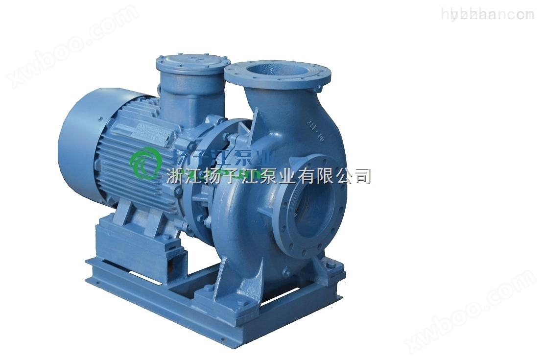 DBY-25隔膜泵,电动化工隔膜泵