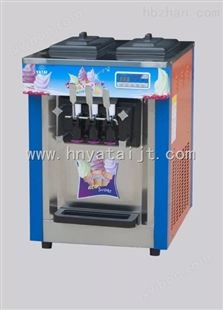武汉冰淇淋机生产厂家