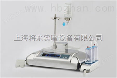 HTY-603，HTY-603型集菌仪价格