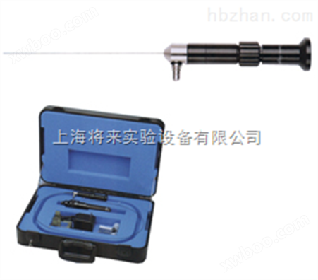 HSR009系列，HWK Pro MicroFlex系列小直径内窥镜价格