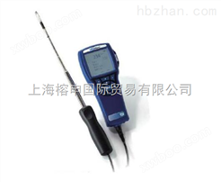 【特赛TSI9565系列多功能通风测试仪（便携式风速仪价格】-上海榕申