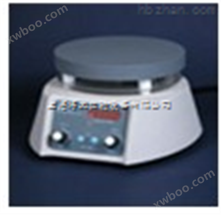 AM-6250C，磁力搅拌器（微机PID控制，正反转）价格