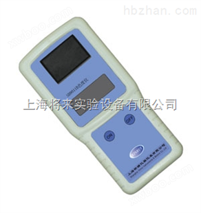 SD9011B ，色度仪 （便携式）价格