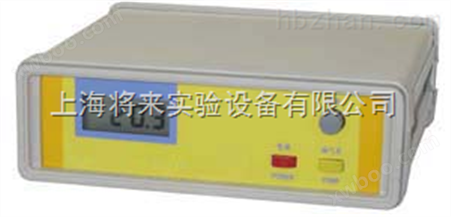SCY-2A  ，O2、CO2气体测定仪价格
