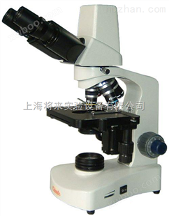 Scientz-07 ，数码生物显微镜价格