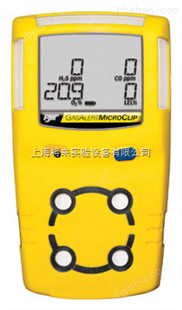 L0036980 ,多功能气体检测仪价格