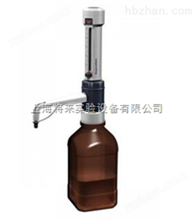 732100030000 ,Top Dispenser 进口瓶口分液器（不含瓶）（2.5-25ml） 价格