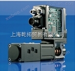ATOS比例阀电磁铁进口伺服阀,DHI-0631/2/A-SP667