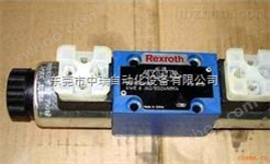 rexroth电磁阀,Rexroth蓄能器