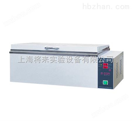 W-420-2S 500W，电热恒温水槽（数显）价格